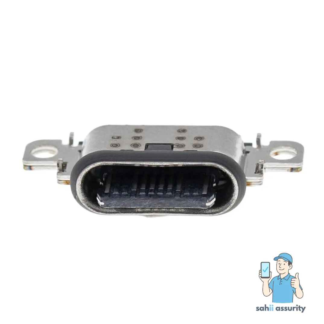 Charging Connector for Realme X50 Pro 5G